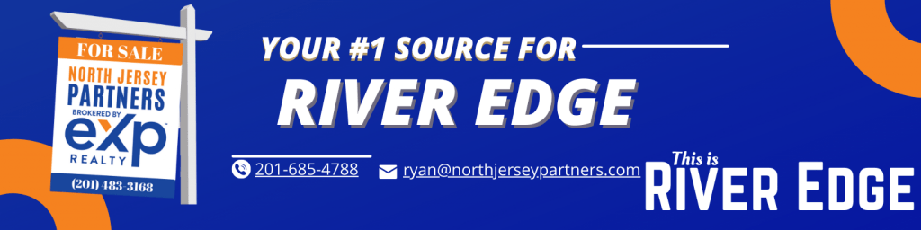 #1 Source for River Edge