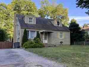 770 Millbrook Rd River Edge, NJ presented by North Jersey Partners brokered by eXp Realty - www.thisisriveredge.com