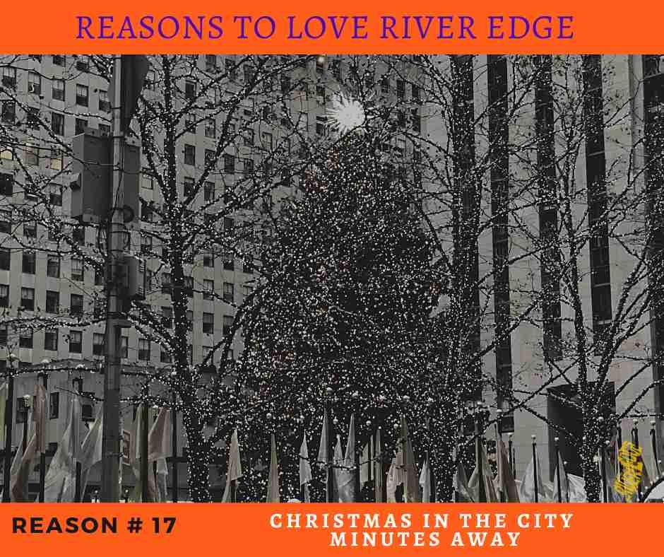 River Edge NJ - www.thisisriveredge.com