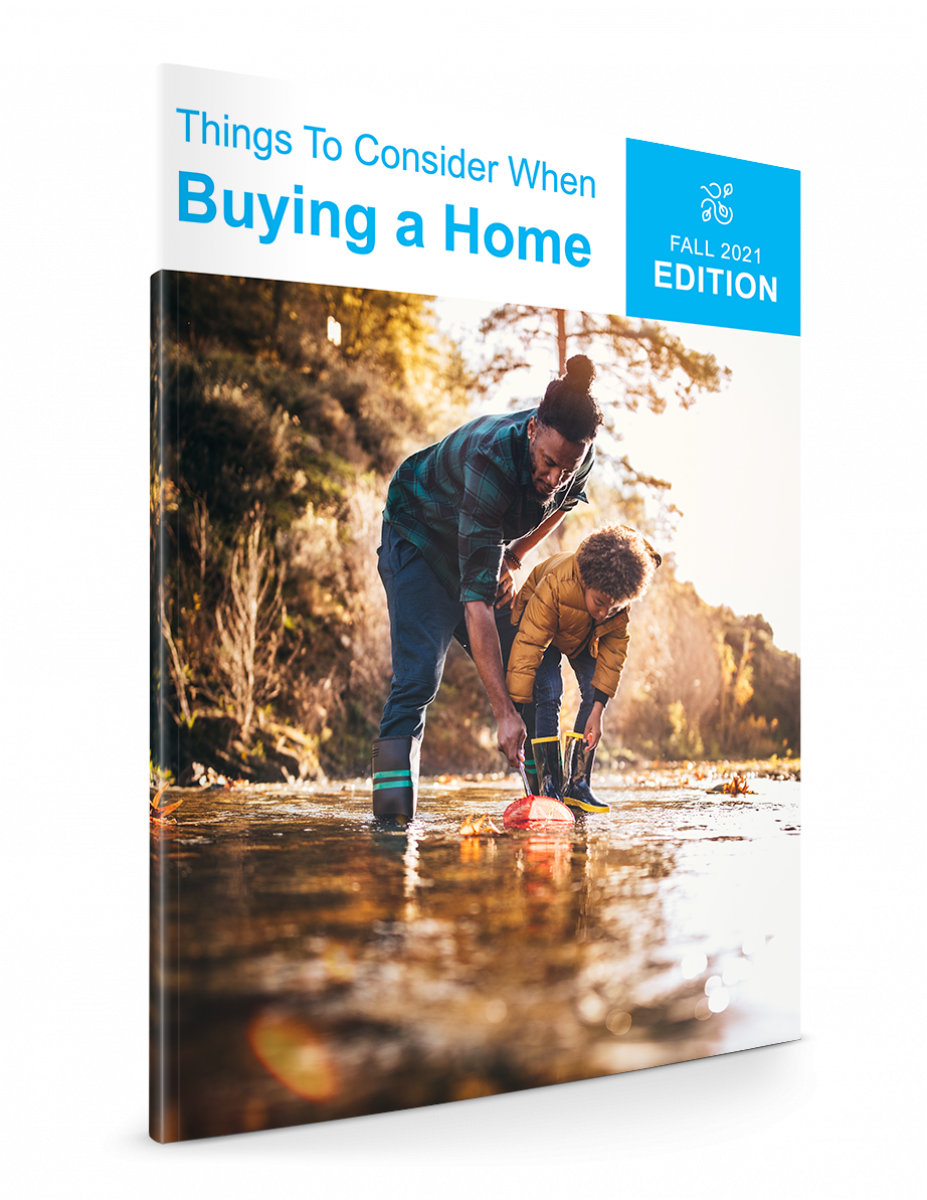 BuyerGuideCoverFull