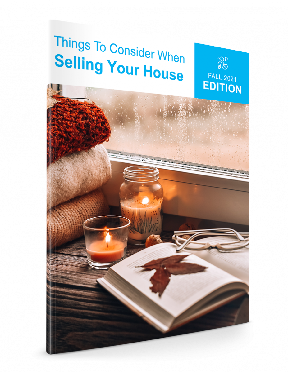 SellerGuideCoverFull